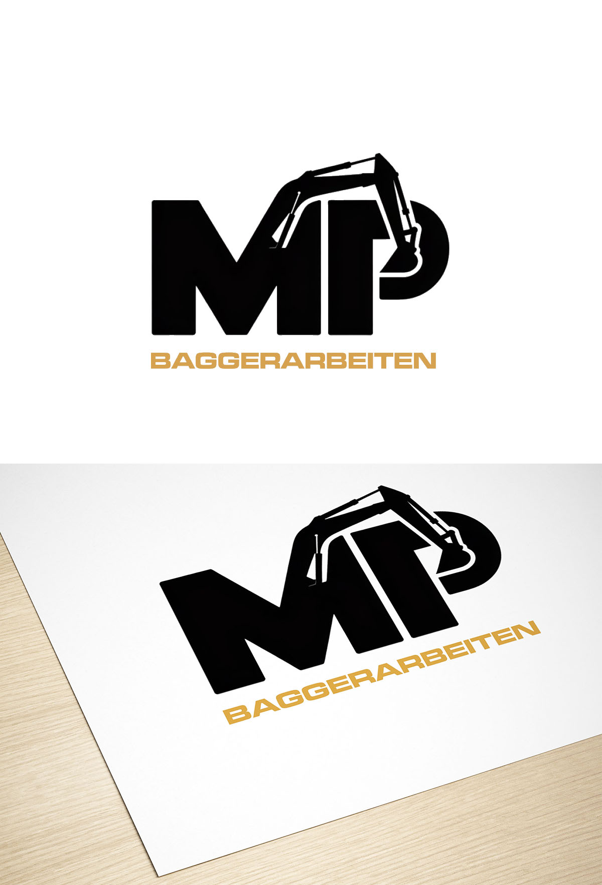 Logo Design by Loin008 for this project | Design #36317067