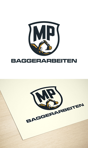 Logo Design by Loin008 for this project | Design: #36317071
