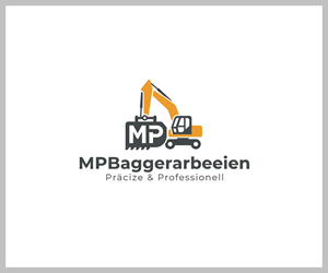 Logo Design by venus1975 for this project | Design: #36317871