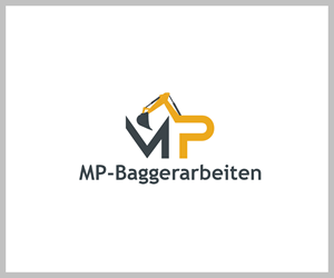 Logo Design by venus1975 for this project | Design: #36317884