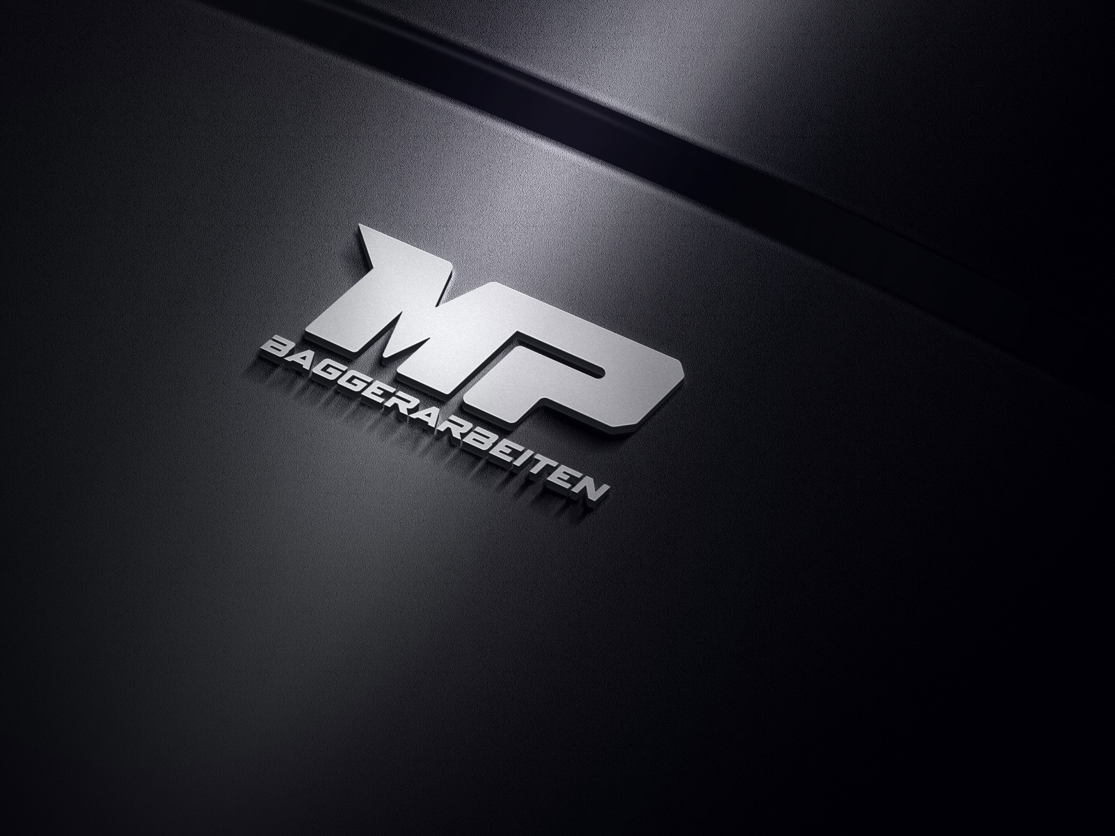 Logo Design by NexaBrand for this project | Design #36330777