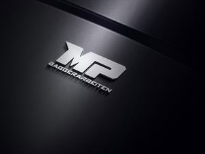 Logo Design by NexaBrand for this project | Design: #36330777