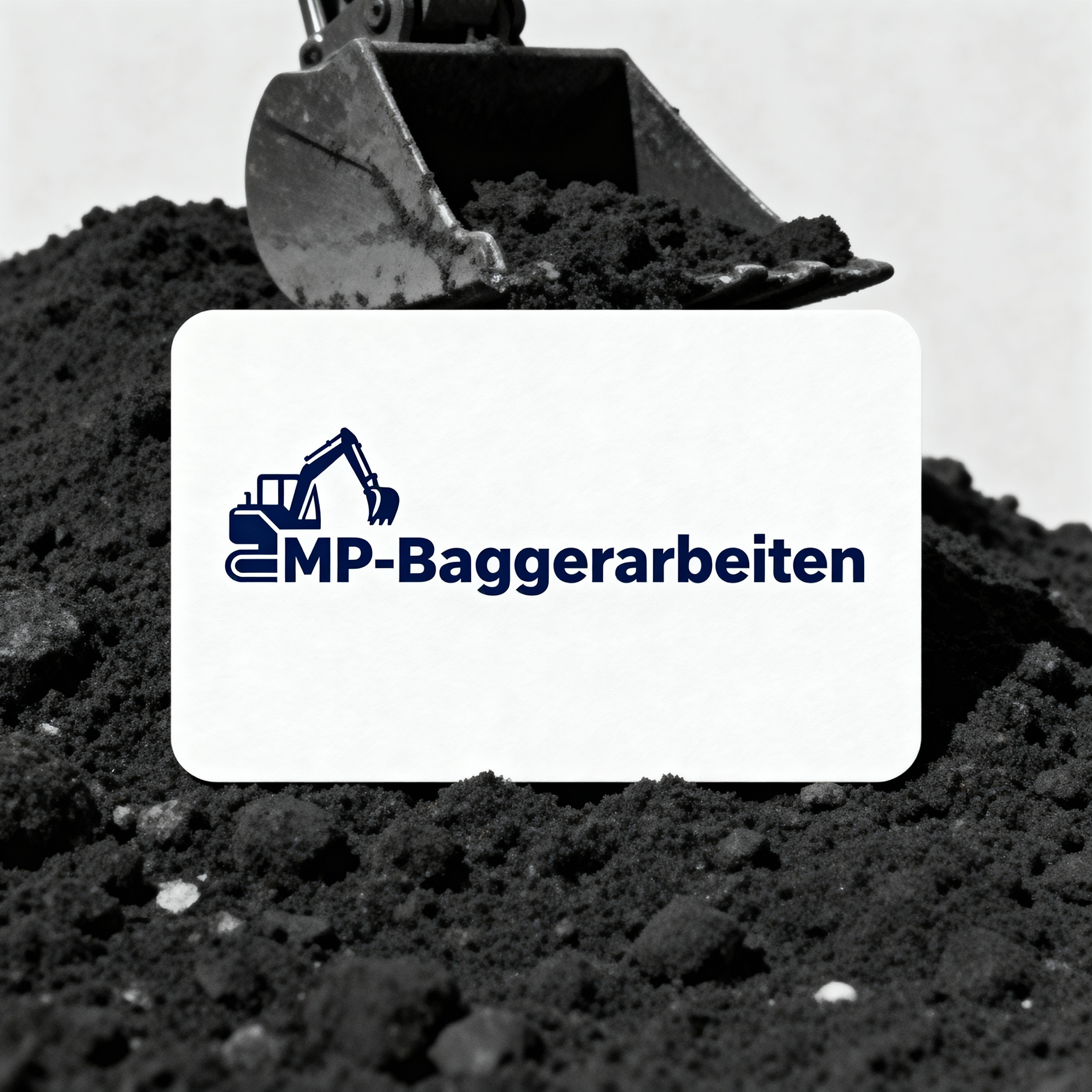 Logo Design by Jubaidur Creative Designer for this project | Design #36347791