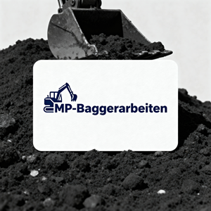 Logo Design by Jubaidur Creative Designer for this project | Design: #36347791