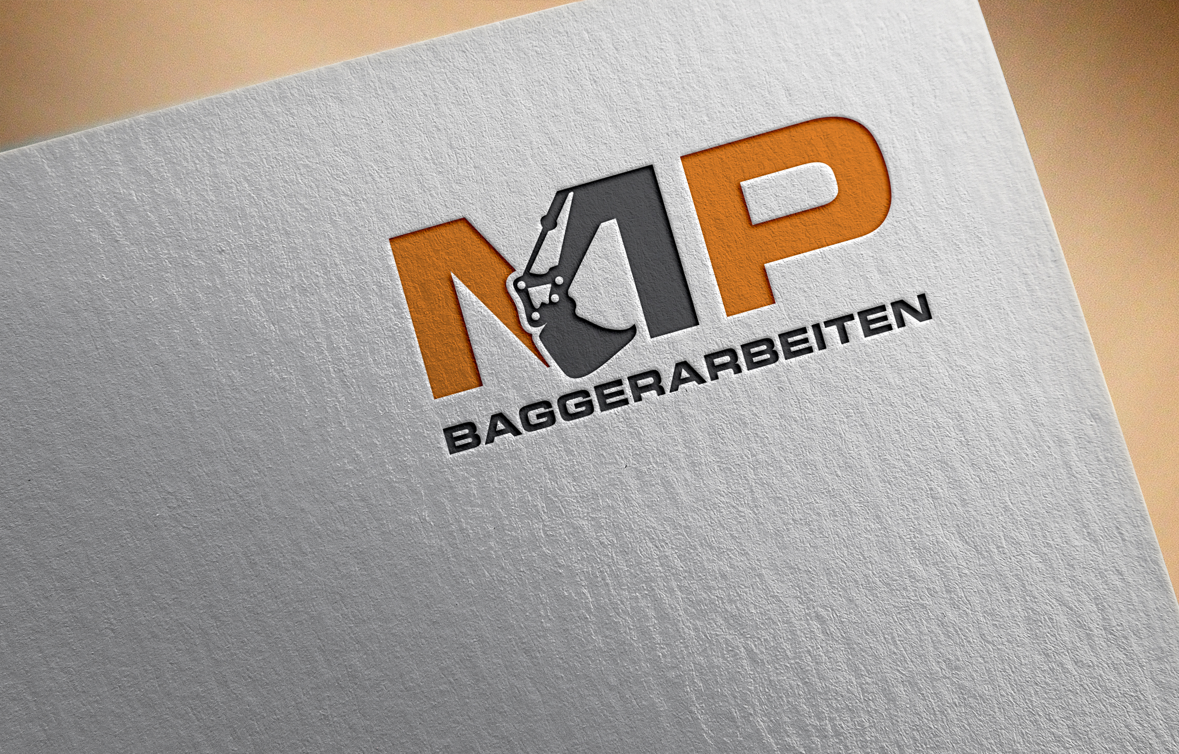 Logo Design by Jubaidur Creative Designer for this project | Design #36347793