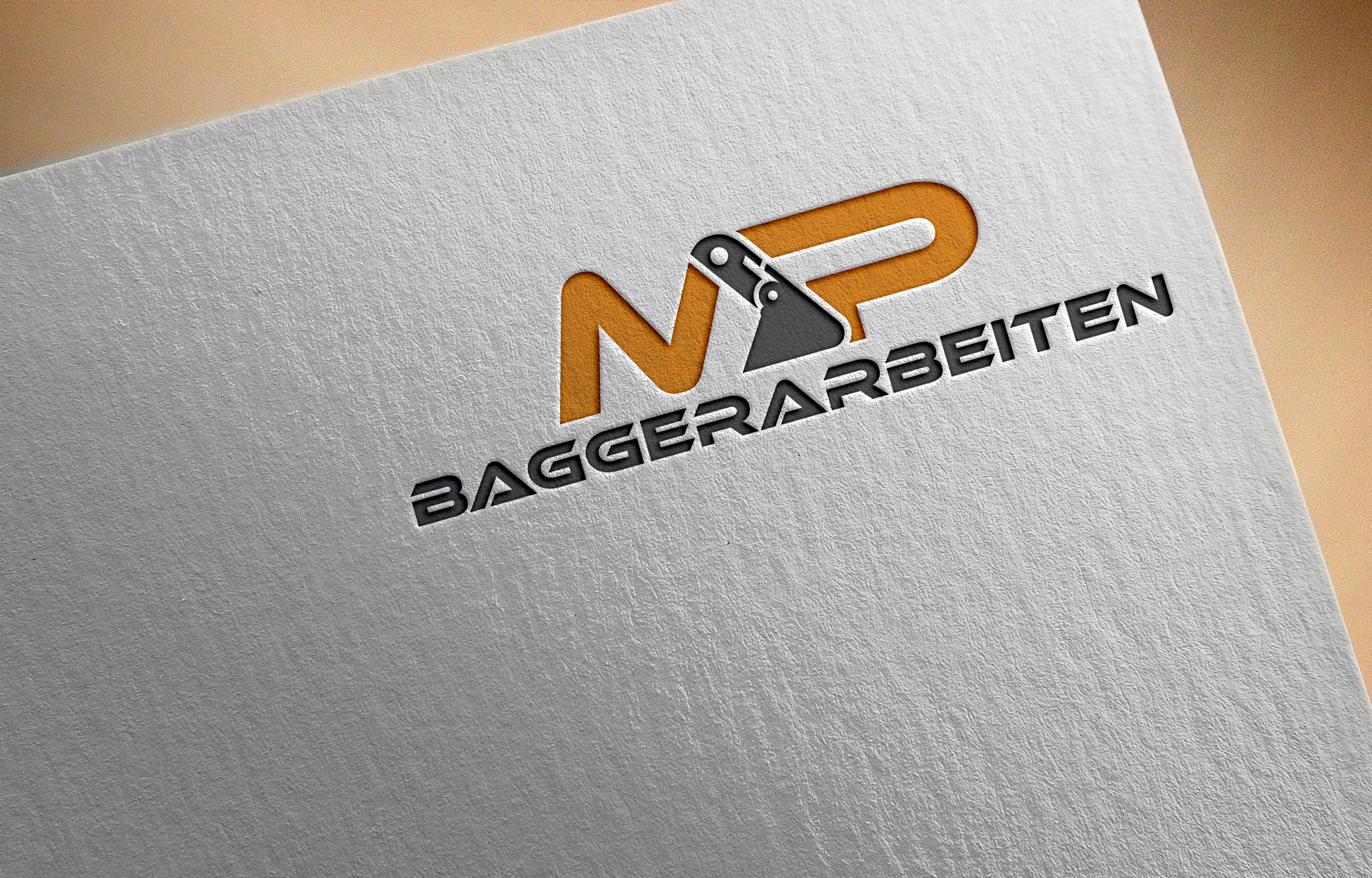 Logo Design by Jubaidur Creative Designer for this project | Design #36347795