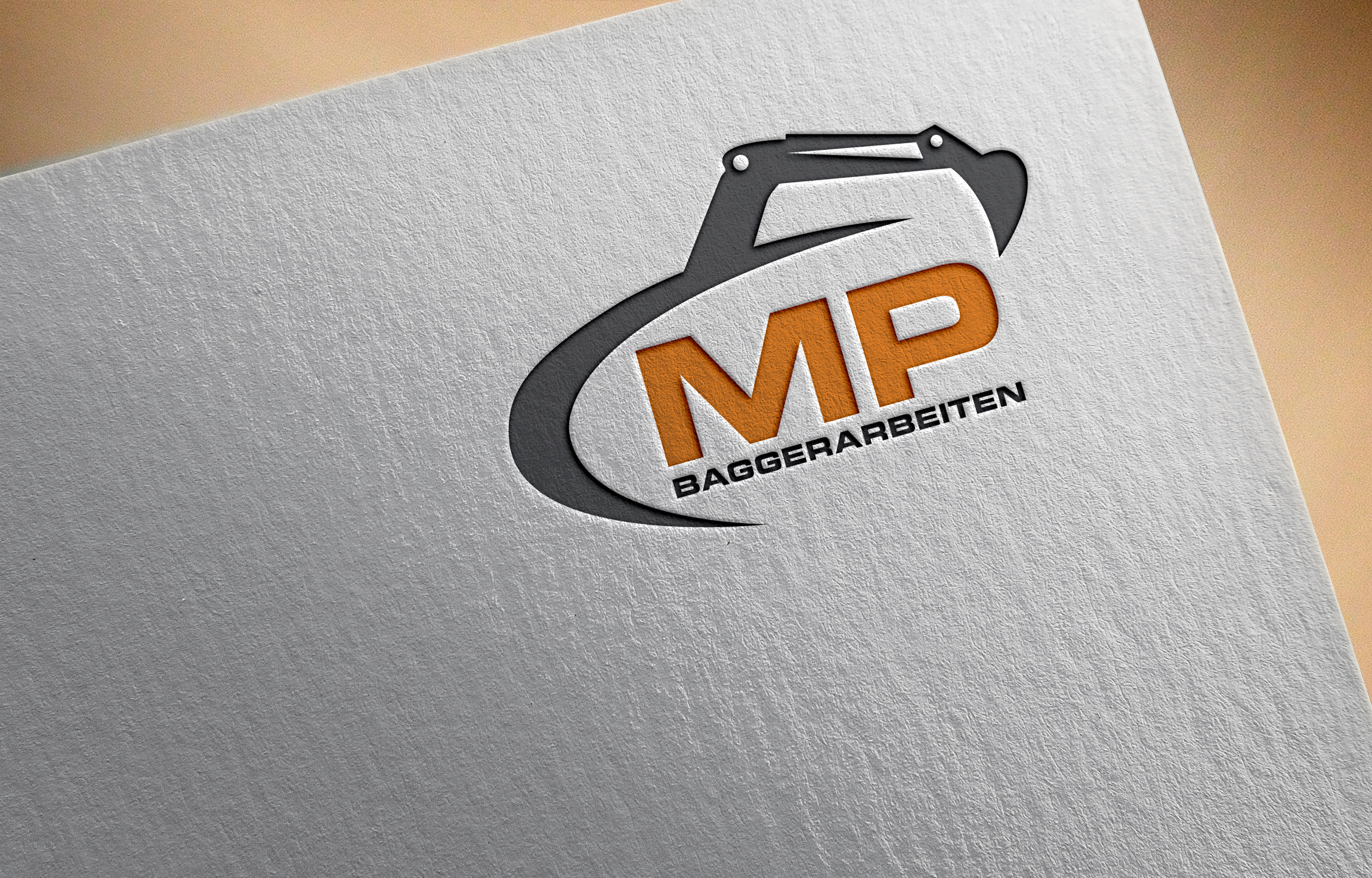 Logo Design by Jubaidur Creative Designer for this project | Design #36347797
