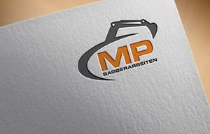 Diseño de Logo por Jubaidur Creative Designer para este proyecto | Diseño: #36347797