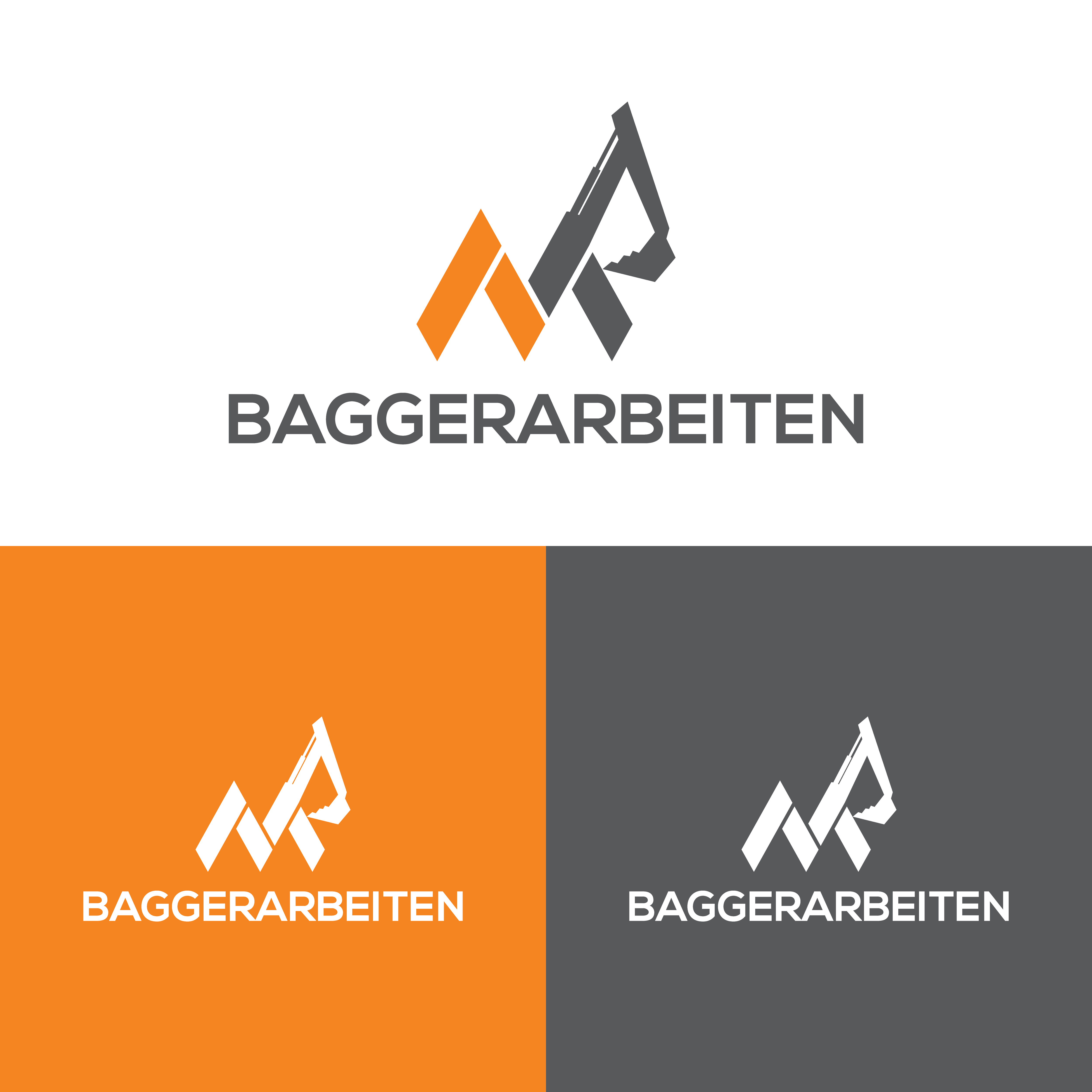 Logo Design by Jubaidur Creative Designer for this project | Design #36347798