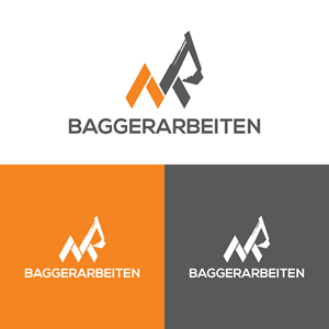 Logo Design by Jubaidur Creative Designer for this project | Design: #36347798