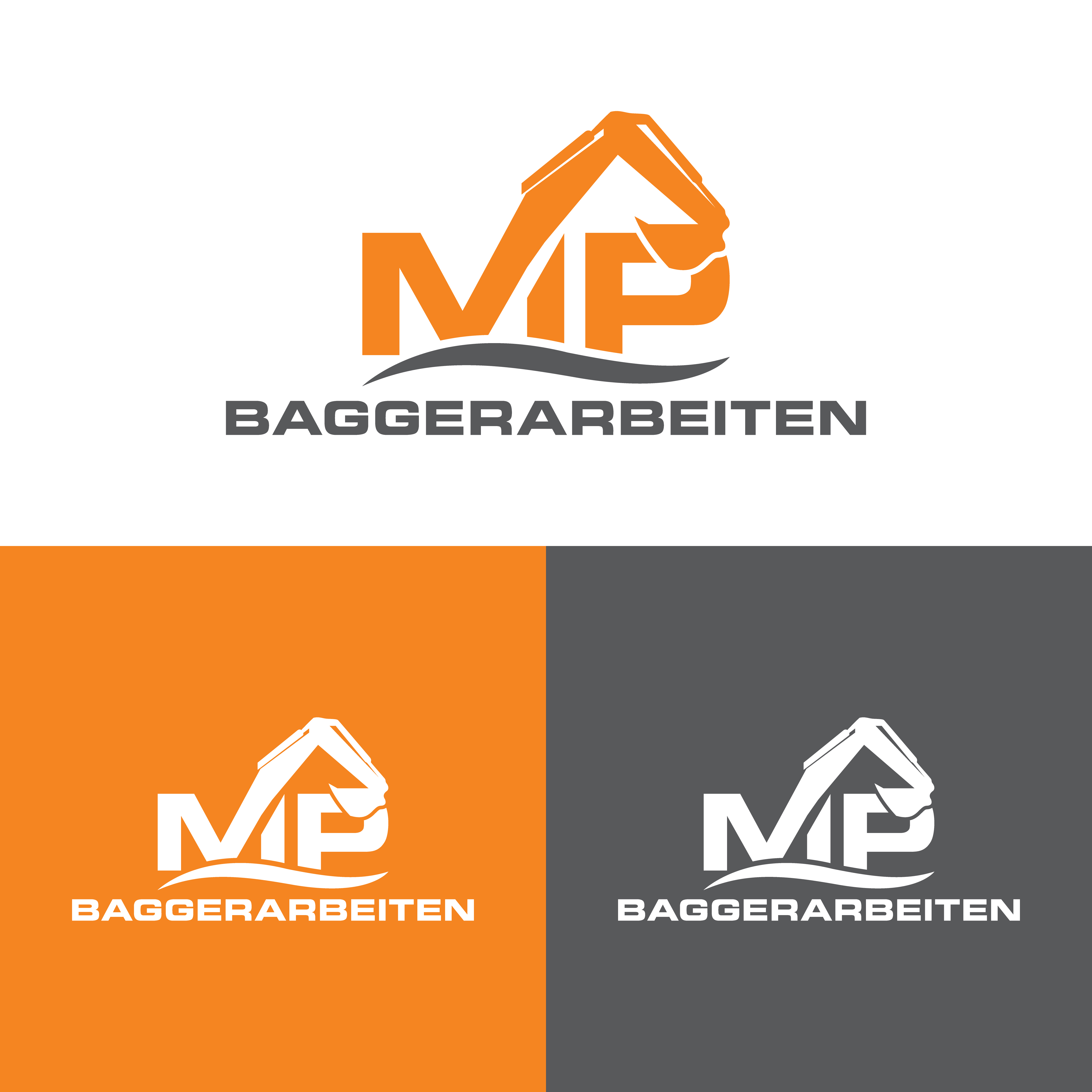 Diseño de Logo por Jubaidur Creative Designer para este proyecto | Diseño #36347799