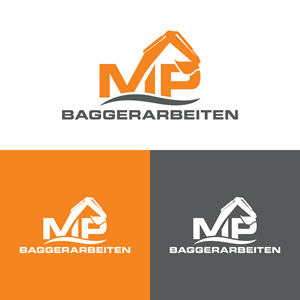 Diseño de Logo por Jubaidur Creative Designer para este proyecto | Diseño: #36347799