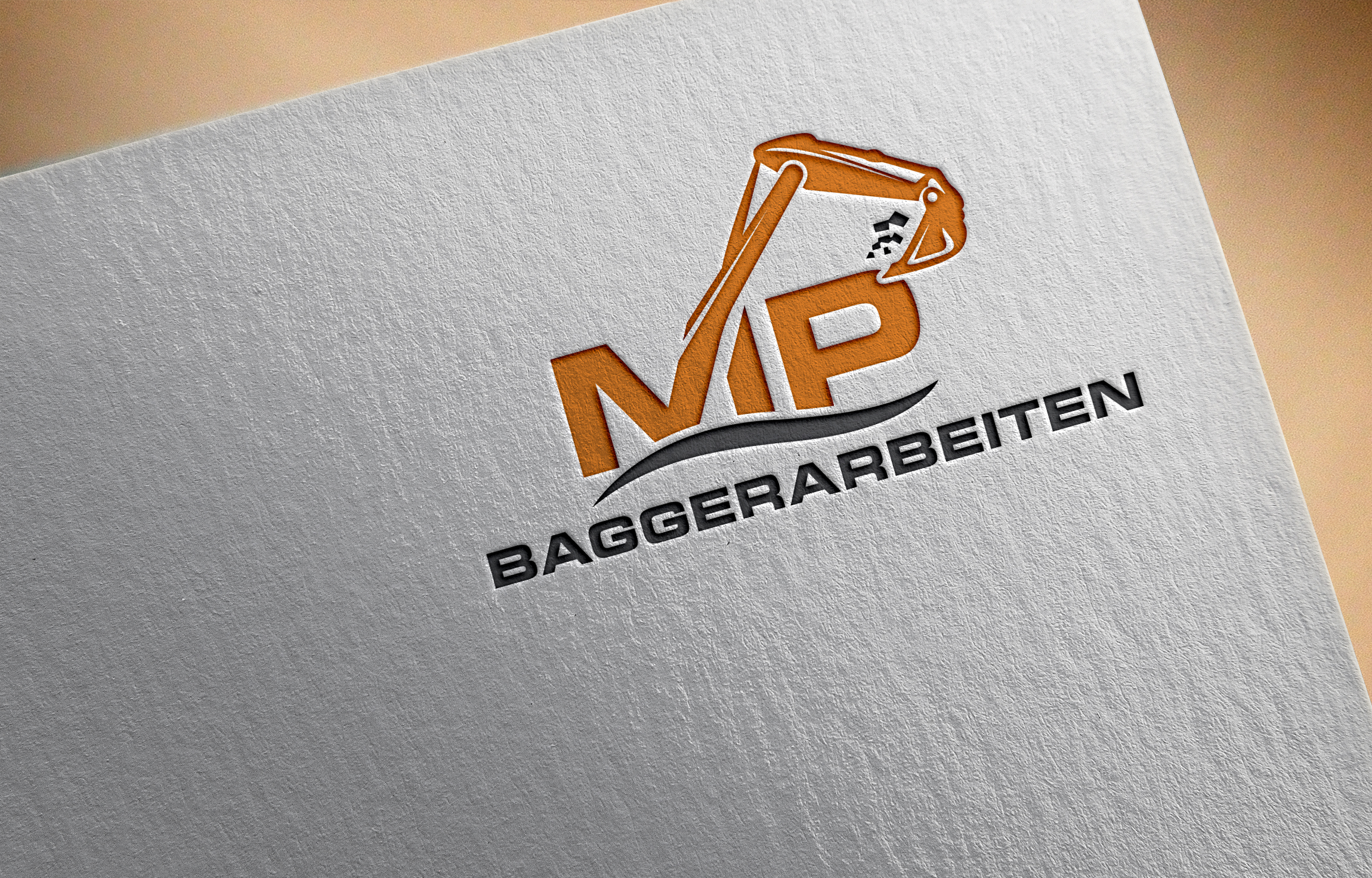 Logo Design by Jubaidur Creative Designer for this project | Design #36347801