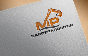Logo Design by Jubaidur Creative Designer for this project | Design: #36347801