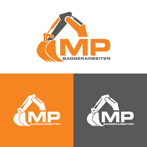 Diseño de Logo por Jubaidur Creative Designer para este proyecto | Diseño: #36347802