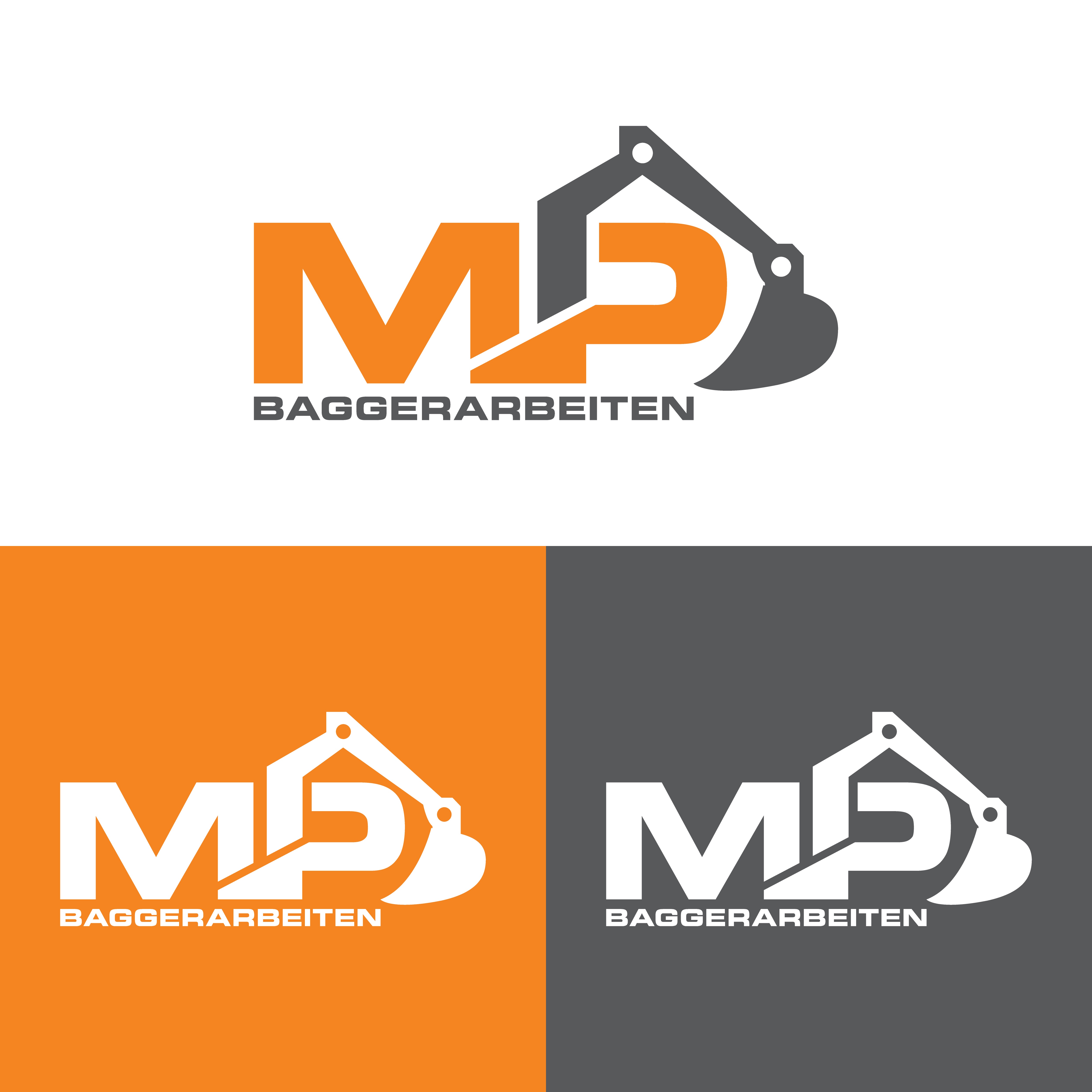 Diseño de Logo por Jubaidur Creative Designer para este proyecto | Diseño #36347804