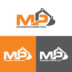 Diseño de Logo por Jubaidur Creative Designer para este proyecto | Diseño: #36347804