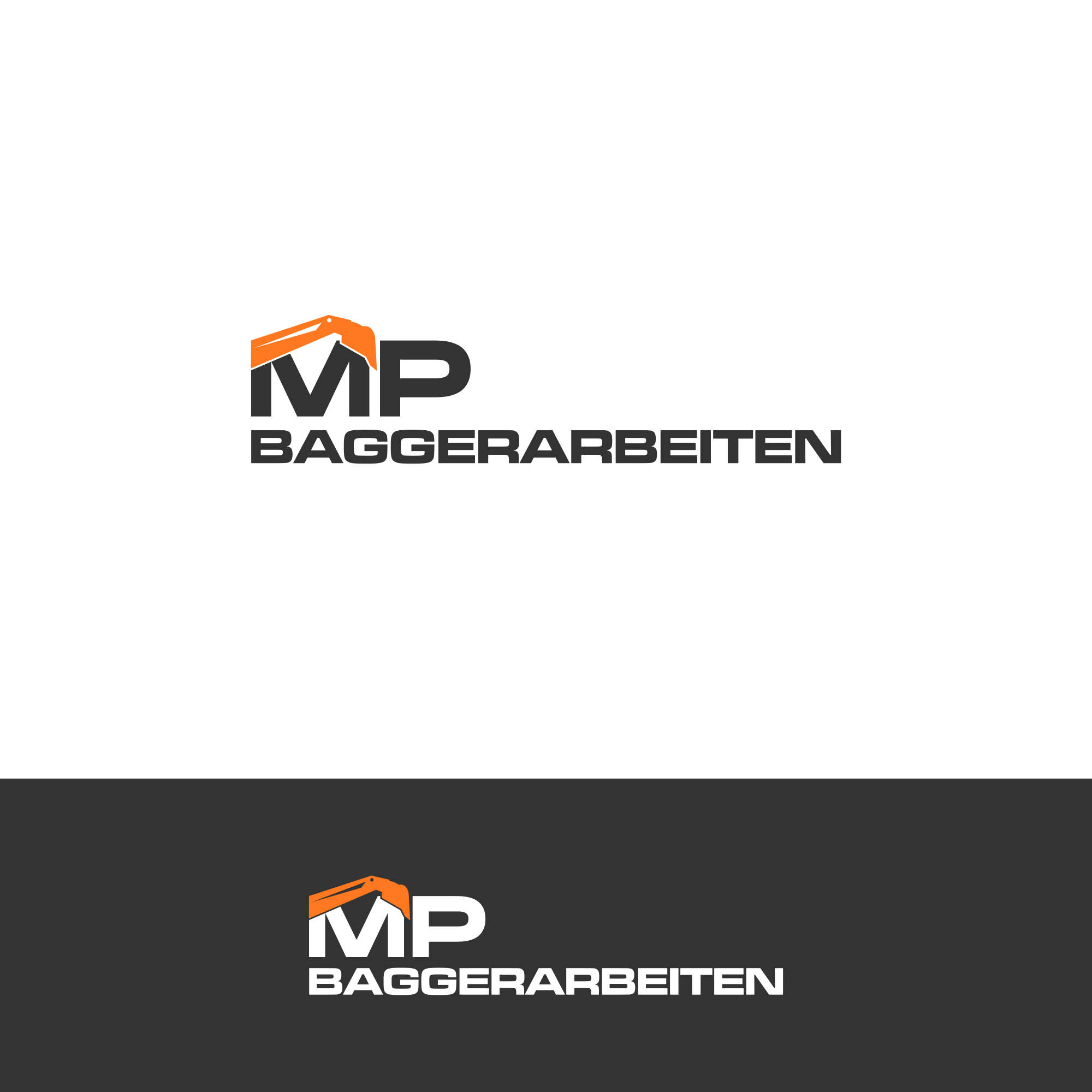 Logo Design by rafkalwxa for this project | Design #36315335