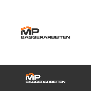 Logo Design by rafkalwxa for this project | Design: #36315335