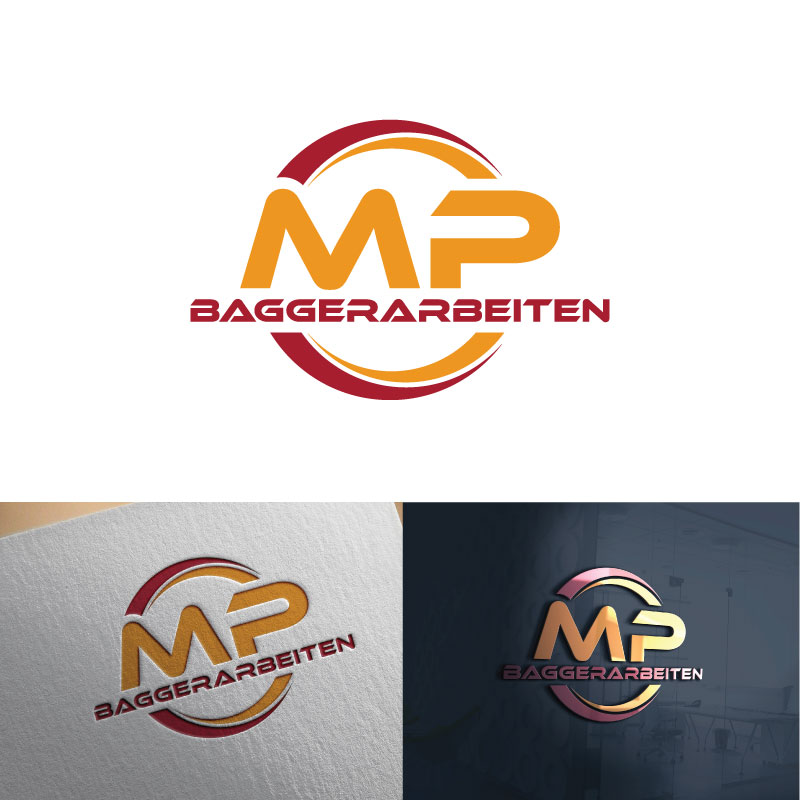 Logo Design by @Dh24 for this project | Design #36348685