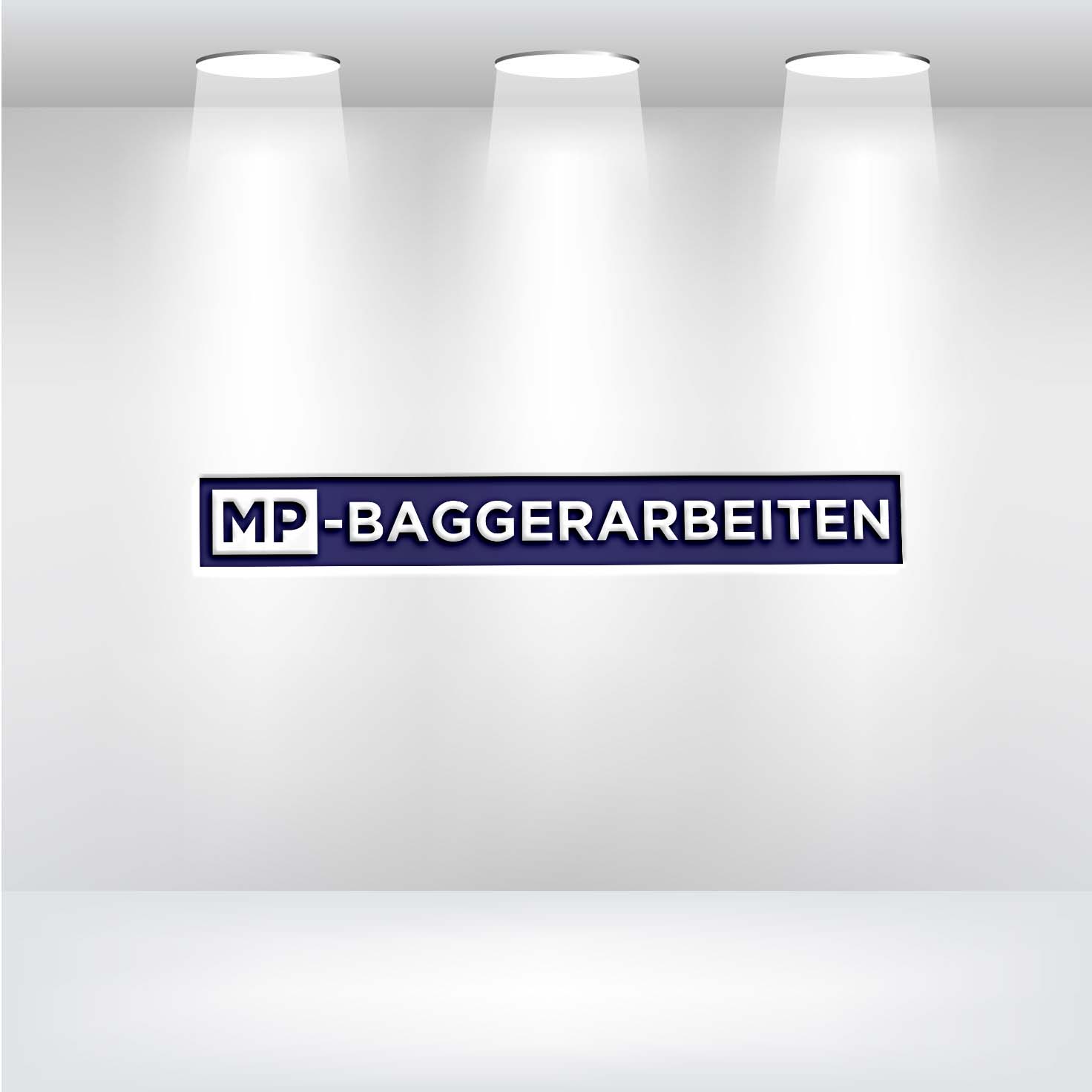 Logo Design by HaveTake for this project | Design #36317900