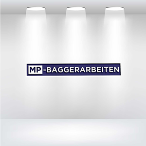 Logo Design by HaveTake for this project | Design: #36317900