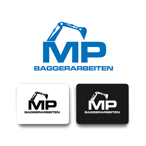 Logo Design by su-san for this project | Design: #36316916