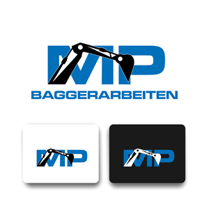 Logo Design by su-san for this project | Design: #36316929