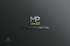 Logo Design by raju.creative for this project | Design: #36320703