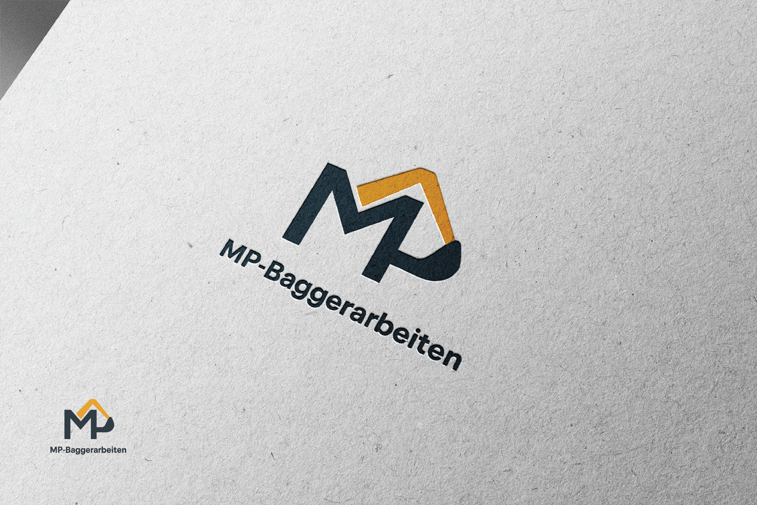 Logo Design by raju.creative for this project | Design #36320704