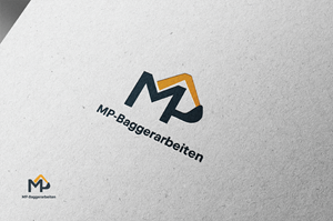 Logo Design by raju.creative for this project | Design: #36320704