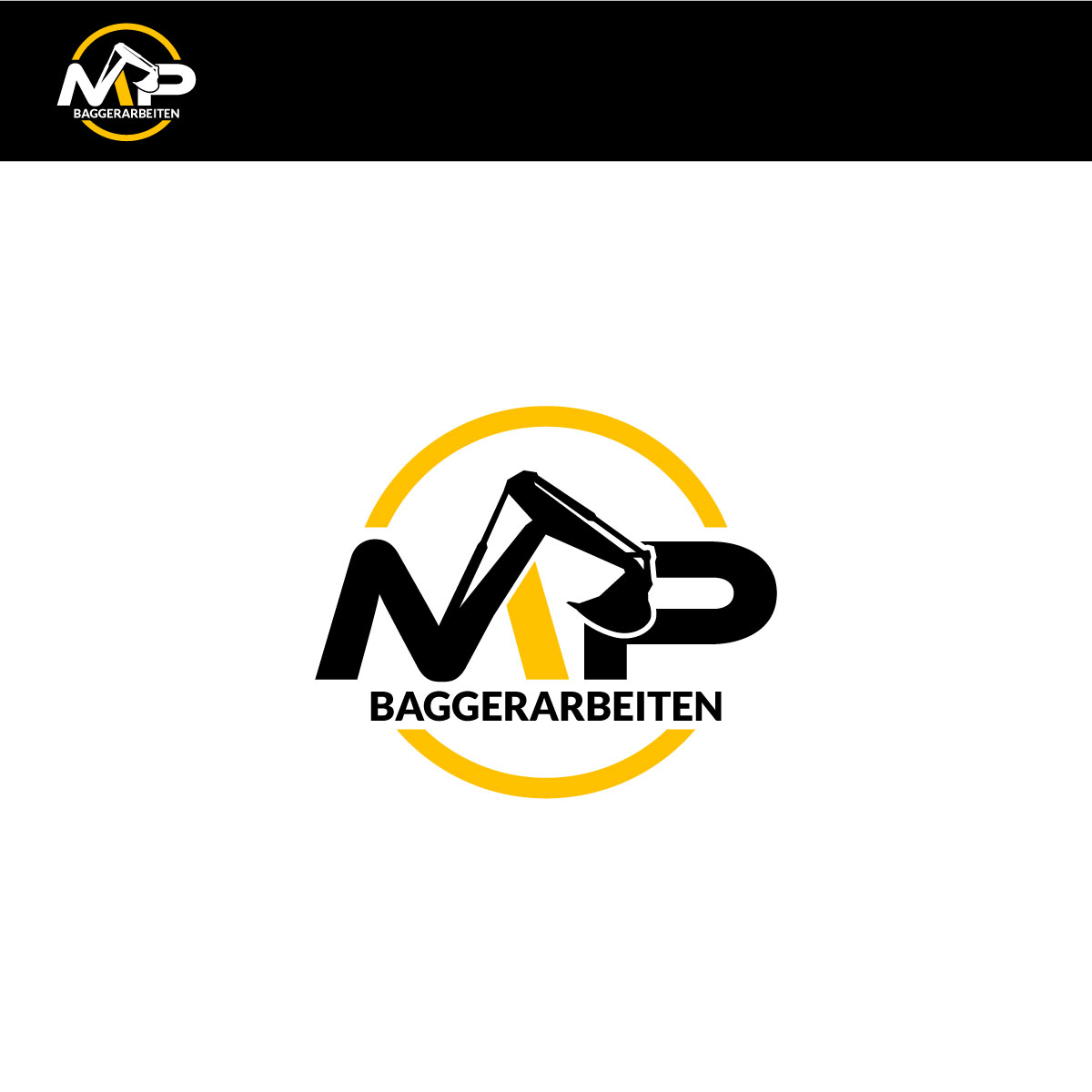 Logo Design by Khan D. for this project | Design #36308836