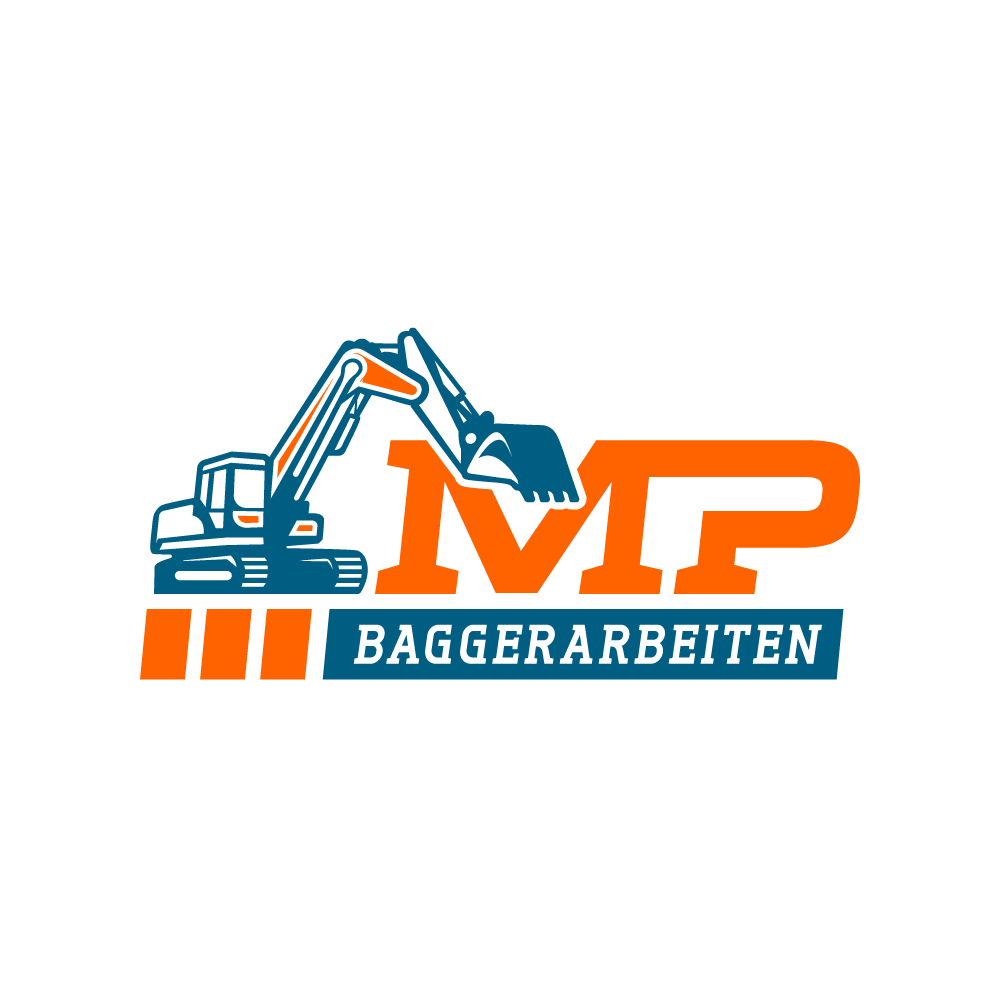 Logo Design by ClevrLab.Studio for this project | Design #36317188