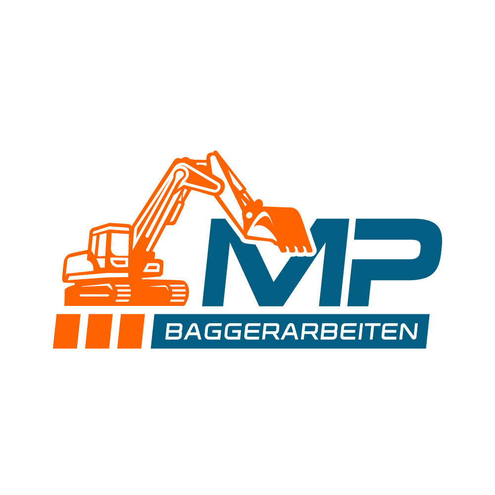 Logo Design by ClevrLab.Studio for this project | Design #36317201