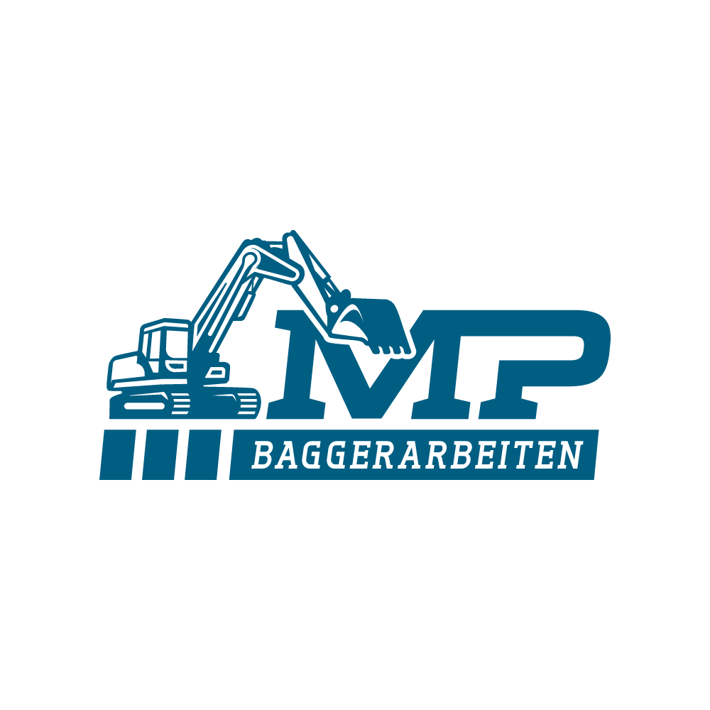 Logo Design by ClevrLab.Studio for this project | Design #36317215