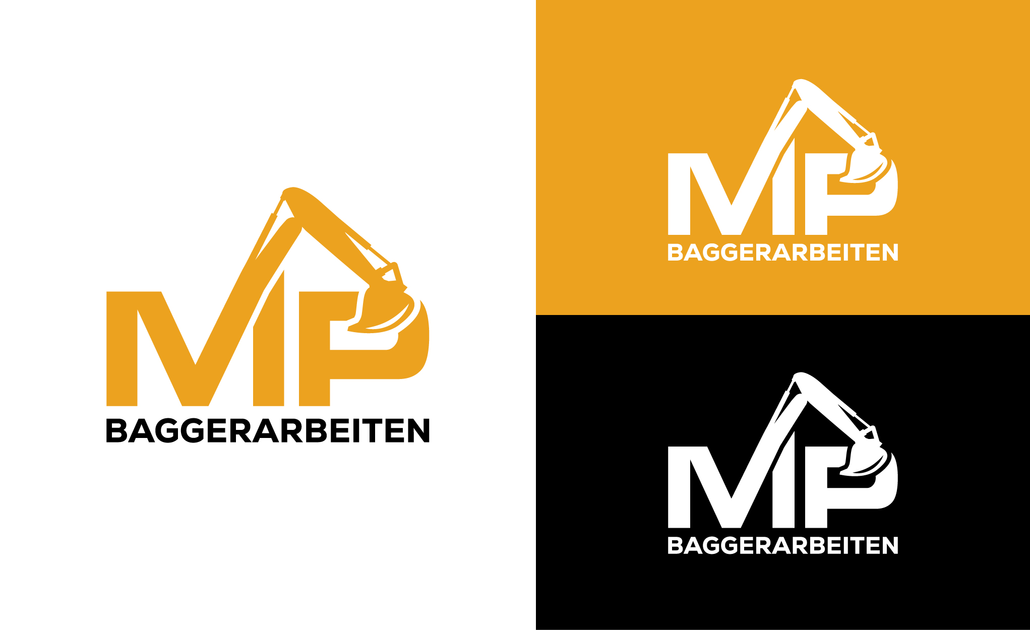 Logo Design by InfiniteSketch for this project | Design #36316082