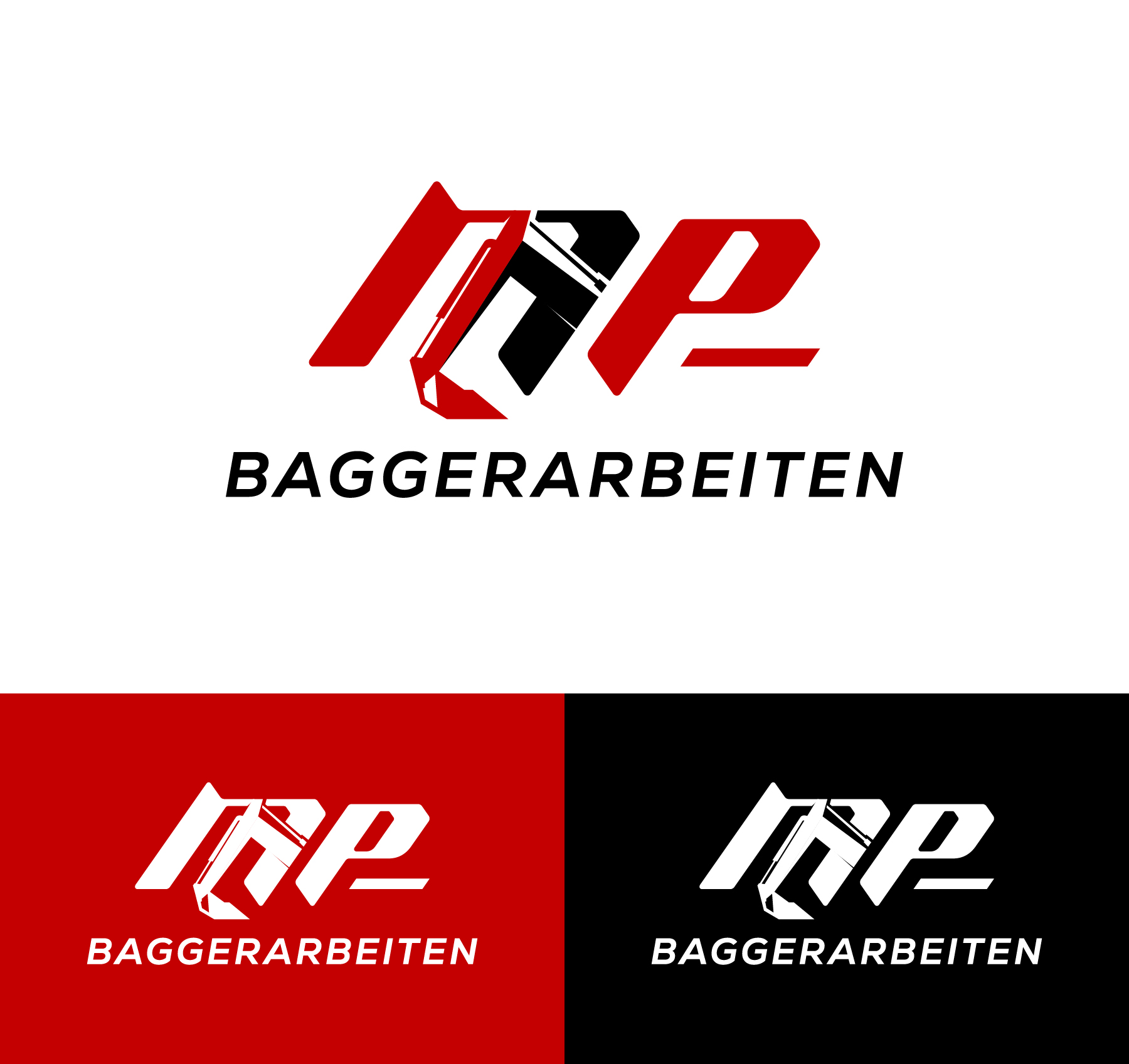 Logo Design by debdesign for this project | Design #36318962