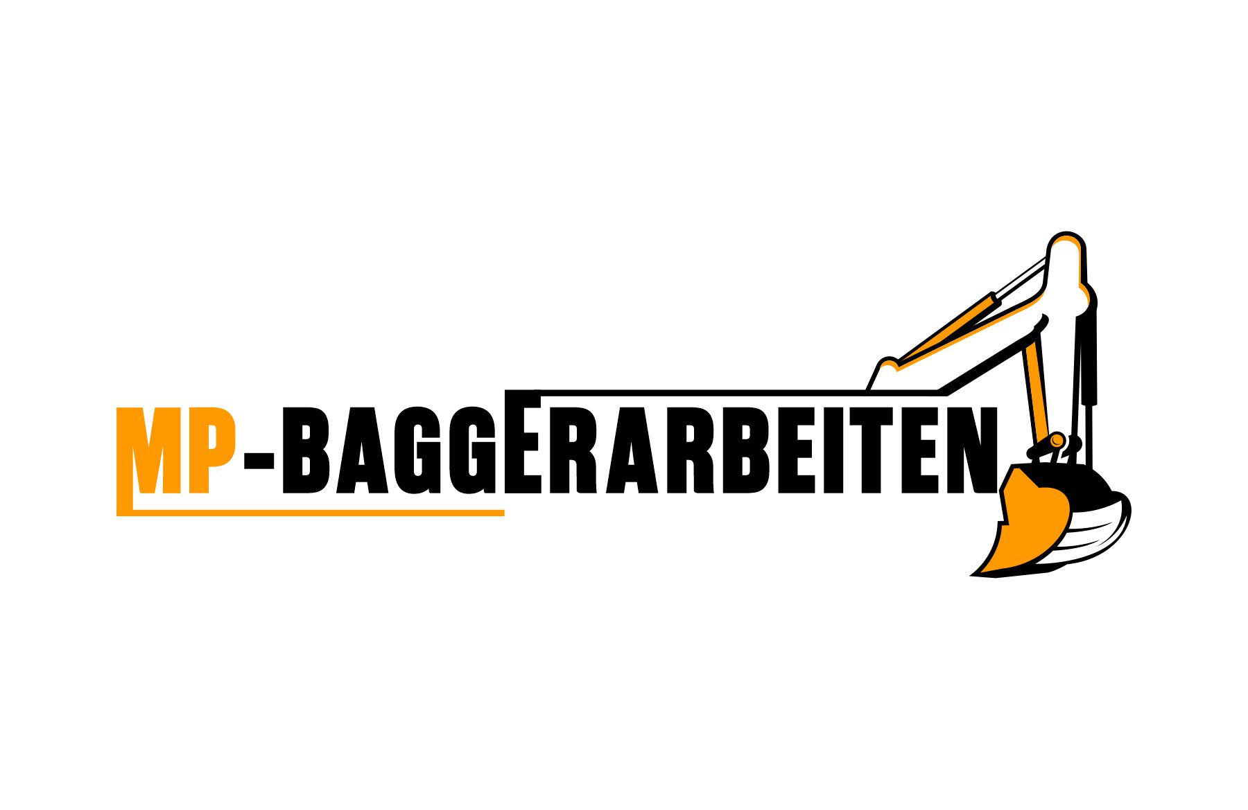 Diseño de Logo por debdesign para este proyecto | Diseño #36322266