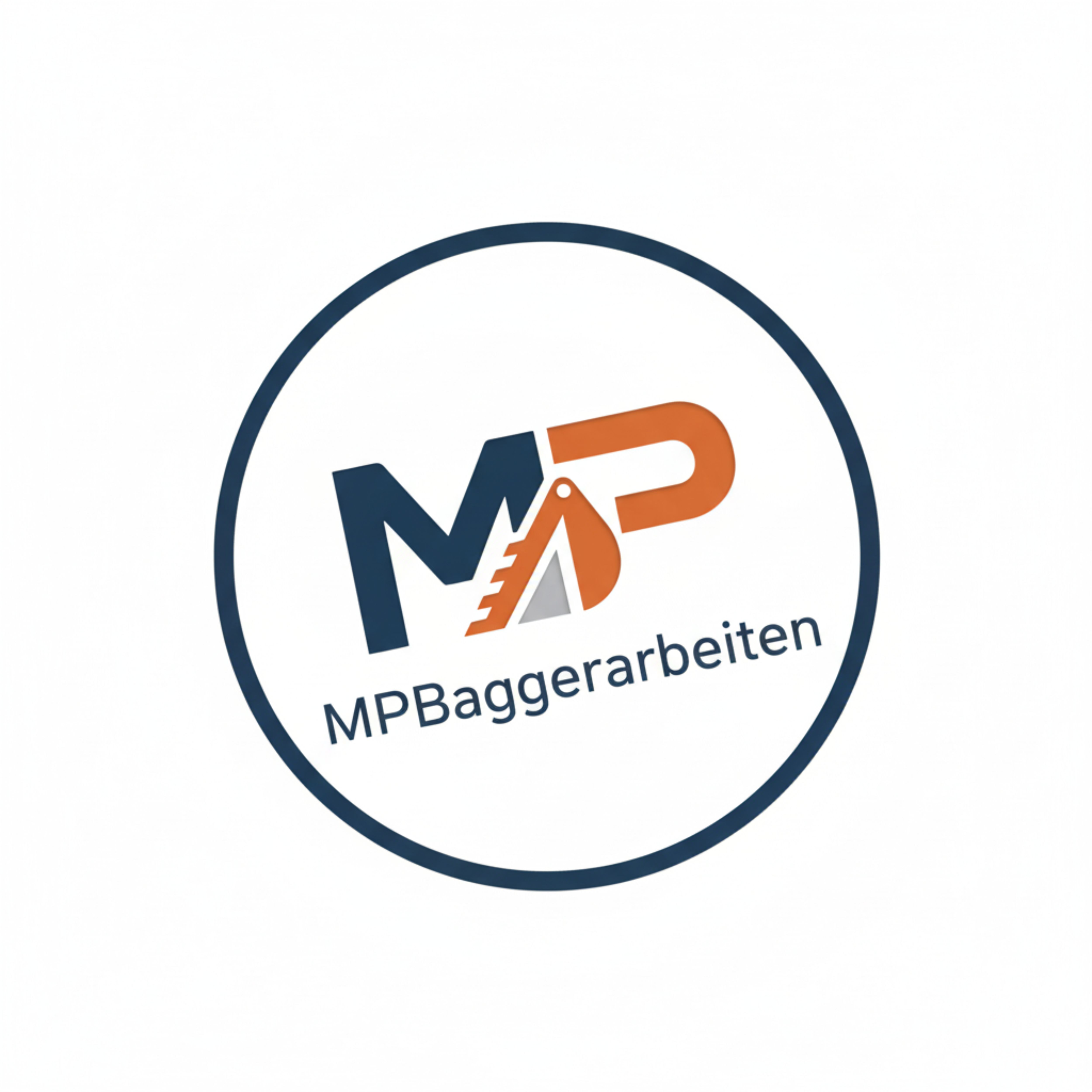 Logo Design by Saumin Bhavsar for this project | Design #36338873