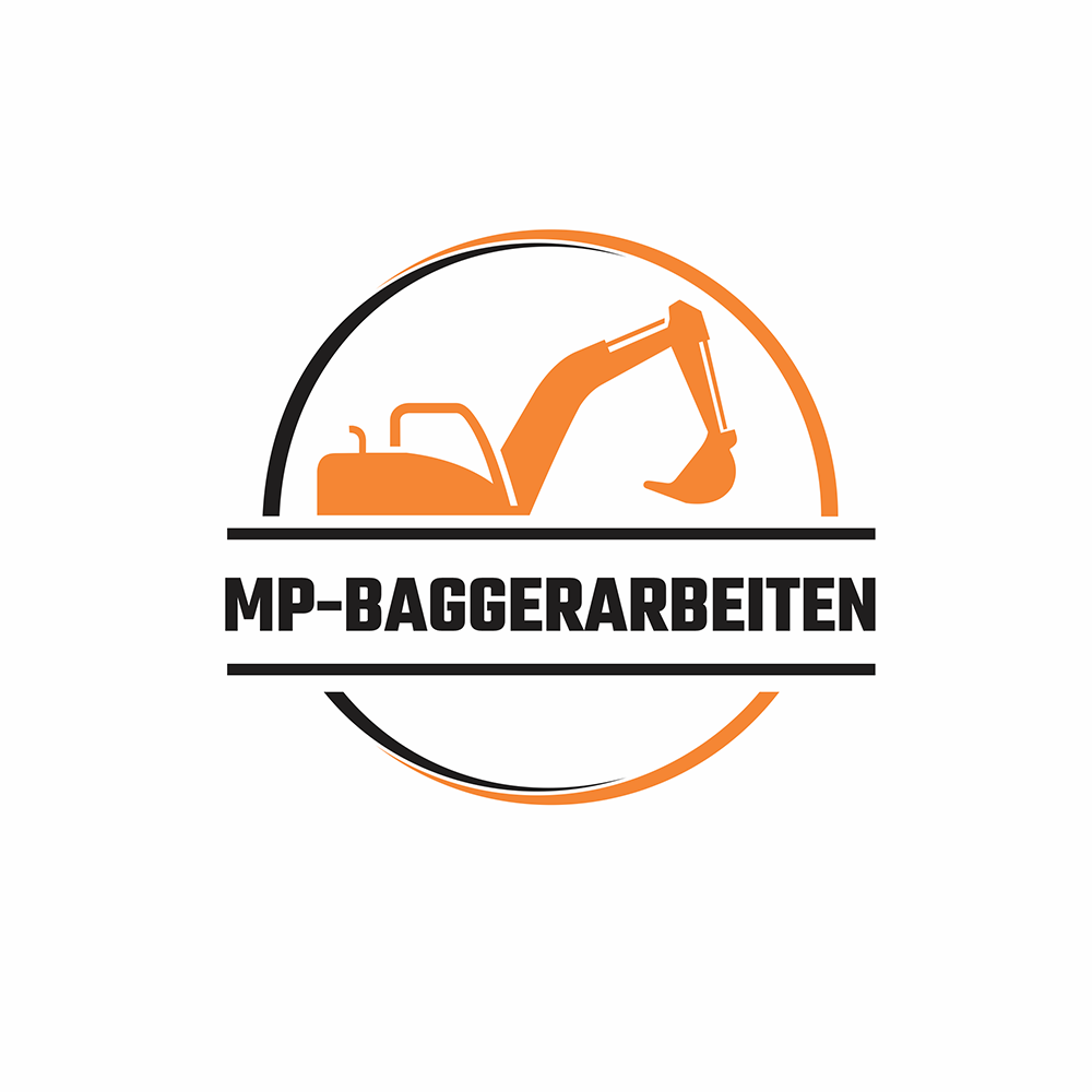 Logo Design by Adams_O for this project | Design #36310234