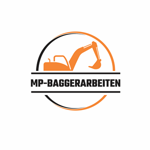 Logo Design by Adams_O for this project | Design: #36310234