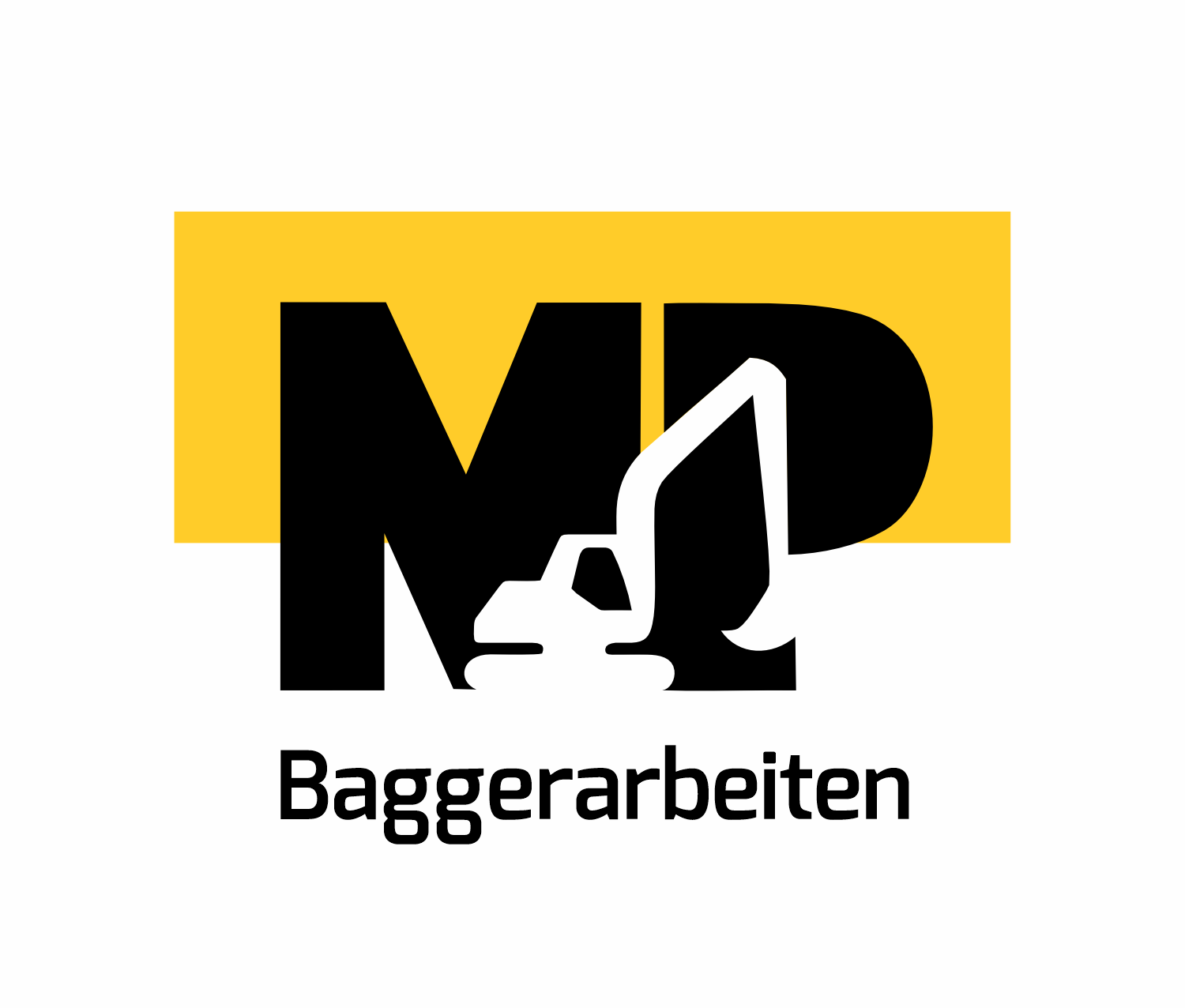 Diseño de Logo por @logotype19 para este proyecto | Diseño #36308309