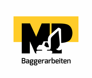 Diseño de Logo por @logotype19 para este proyecto | Diseño #36308309