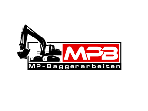 Diseño de Logo por Dream Logo Design para este proyecto | Diseño: #36313140