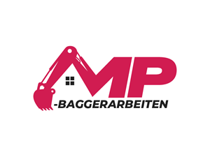 Logo Design by Dream Logo Design for this project | Design: #36313141