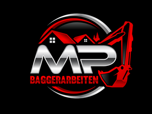 Diseño de Logo por Dream Logo Design para este proyecto | Diseño: #36313142