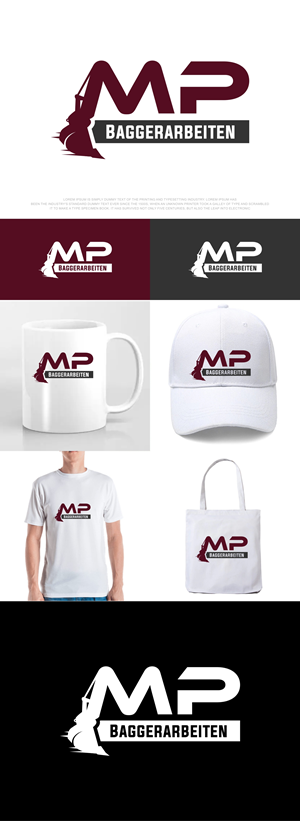 Logo Design by fly  design for this project | Design: #36310078