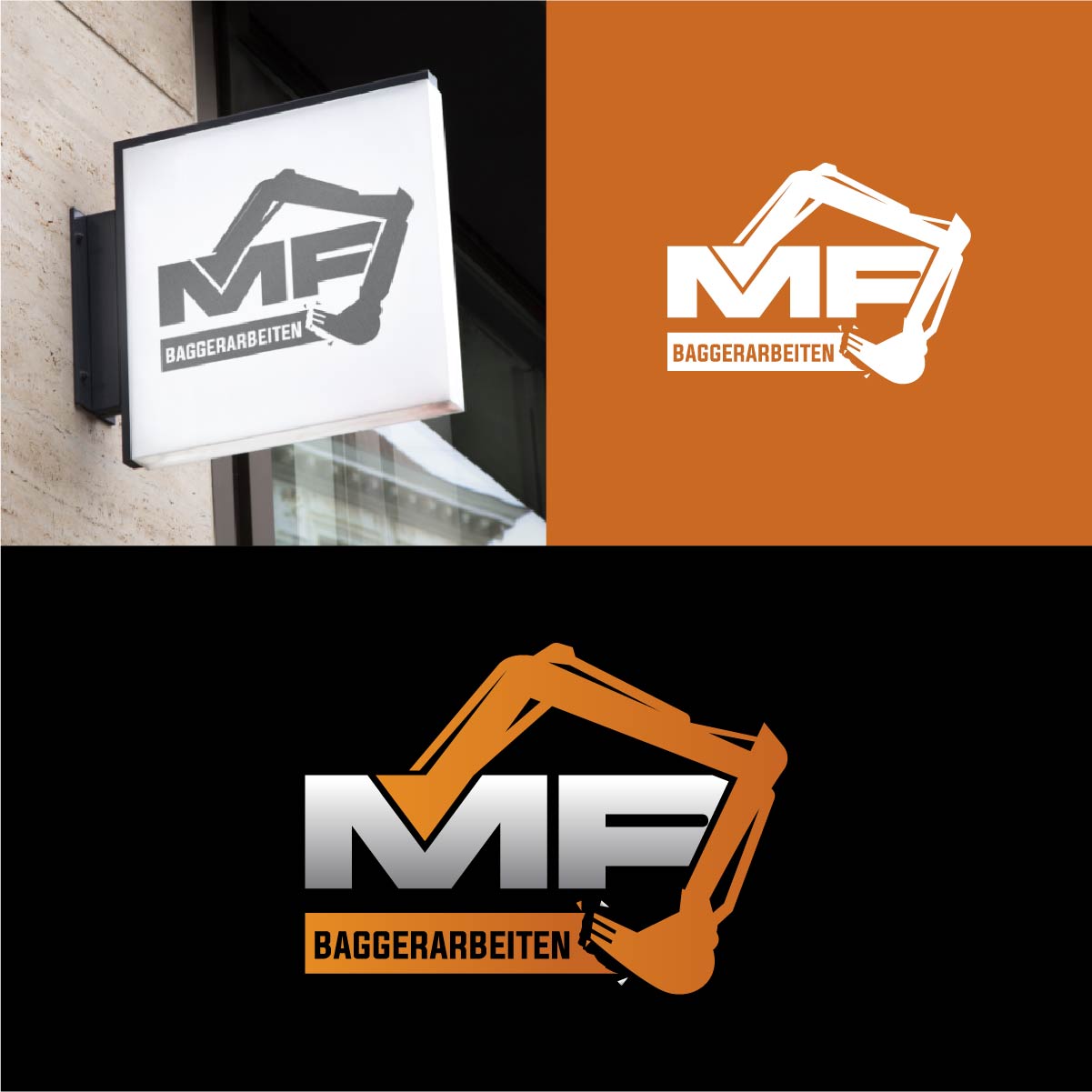 Logo Design by fly  design for this project | Design #36310567