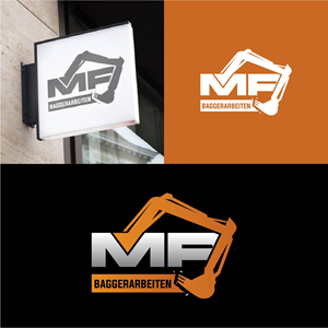 Logo Design by fly  design for this project | Design: #36310567