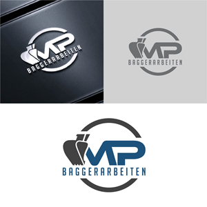 Diseño de Logo por fly  design para este proyecto | Diseño: #36310568